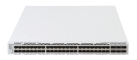 Коммутатор ЦОД 10G MES5400-24 Коммутатор ЦОД 10G MES5400-24