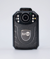 Видеорегистратор нагрудный BestCam A1