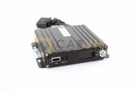 Регистратор CARVIS MD-444SD Lite Регистратор CARVIS MD-444SD Lite