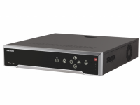 IP-видеорегистратор Hikvision DS-8632NI-K8 IP-видеорегистратор Hikvision DS-8632NI-K8