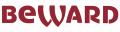 Beward Beward