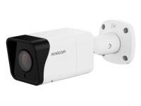 LUX 28  уличная всепогодная IP видеокамера Novicam