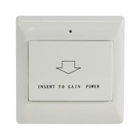 Переключатель энергосбережения для гостиниц Energy Saving Switch (for MF card)