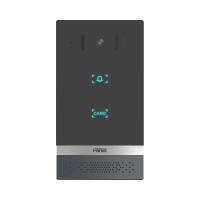 Fanvil i61 Fanvil i61