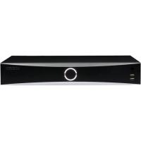 IP-видеорегистратор Hikvision iDS-7716NXI-I4/X(C) IP-видеорегистратор Hikvision iDS-7716NXI-I4/X(C)