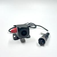 cameralook.ru cameralook.ru