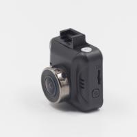 cameralook.ru cameralook.ru