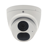 Видеокамера ST-VA2641 PRO URBAN 2Мп (объектив 2,8mm)