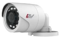 Видеокамера LTV CXM-621 41