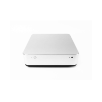 Клиентский терминал VinteoT HD720p Клиентский терминал VinteoT HD720p