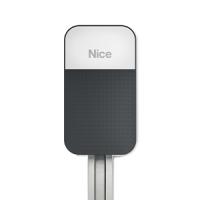 Комплект для ворот SPO16BKCE Комплект для ворот SPO16BKCE