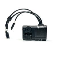 cameralook.ru cameralook.ru