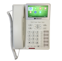 IP-телефон OR-OPH500/A1B
