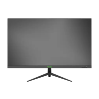 cameralook.ru cameralook.ru