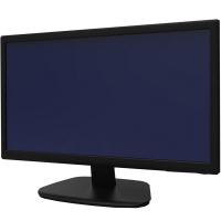 Монитор Hikvision DS-D5022FC Монитор Hikvision DS-D5022FC