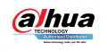 Dahua Dahua