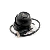 cameralook.ru cameralook.ru