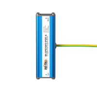 Грозозащита Wi-Tek WI-SPD10KV-POE-A Грозозащита Wi-Tek WI-SPD10KV-POE-A