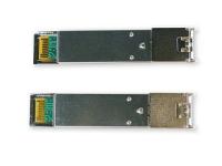 Оптический модуль Wi-Tek WI-SFP10SC-20KM Оптический модуль Wi-Tek WI-SFP10SC-20KM