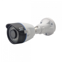 ВИДЕОКАМЕРА ST-2003 (ВЕРСИЯ 3) (2.8 мм) ВИДЕОКАМЕРА ST-2003 (ВЕРСИЯ 3) (2.8 мм)