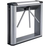 cameralook.ru cameralook.ru