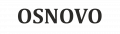 OSNOVO OSNOVO