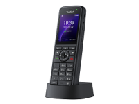 IP-телефон Yealink AX86R IP-телефон Yealink AX86R