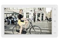 cameralook.ru cameralook.ru