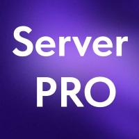 Тариф TRASSIR Server Pro Тариф TRASSIR Server Pro