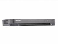 IP-видеорегистратор Hikvision iDS-7216HQHI-M2/S IP-видеорегистратор Hikvision iDS-7216HQHI-M2/S