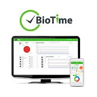 Пакет лицензий Enterprise Package (1000 устройств) ZKBT-Dev-P1000