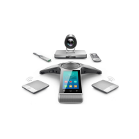 Yealink VC800-Phone-WP Yealink VC800-Phone-WP