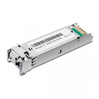 SFP‑модуль TP-Link TL-SM321B-2 SFP‑модуль TP-Link TL-SM321B-2