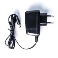 СБП  IPTRONIC IPT-12/10 СБП  IPTRONIC IPT-12/10