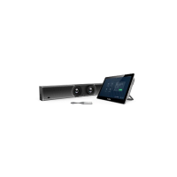 Yealink M600-0051 (MeetingEye 600) Yealink M600-0051 (MeetingEye 600)