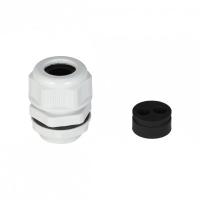 cameralook.ru cameralook.ru