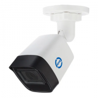 Камера ATIX ATH-MC-1B2P-2.8(1A) Камера ATIX ATH-MC-1B2P-2.8(1A)