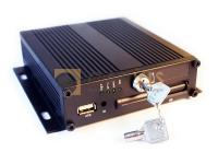 Регистратор CARVIS MD-104SD Регистратор CARVIS MD-104SD