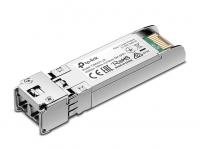 SFP‑трансивер TP-Link TXM431-LR SFP‑трансивер TP-Link TXM431-LR