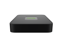 Видеорегистратор TIANDY TC-R3104  Spec:I/B/P4/C/Eu/L/S/V2.0 Видеорегистратор TIANDY TC-R3104  Spec:I/B/P4/C/Eu/L/S/V2.0