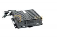 Регистратор  CARVIS MD-448HDD+WiFi+GPS Lite Регистратор  CARVIS MD-448HDD+WiFi+GPS Lite