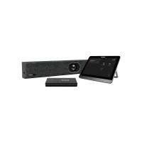 Yealink M400-0042 Yealink M400-0042