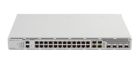 Коммутатор агрегации Eltex MES3324