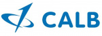 CALB CALB