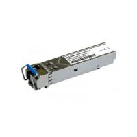 SFP-модуль D-Link 330R/3KM/A1A SFP-модуль D-Link 330R/3KM/A1A
