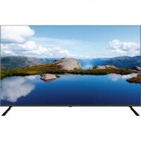 Монитор IPTRONIC IPT-VM50IP Монитор IPTRONIC IPT-VM50IP