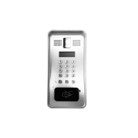 Fanvil i33V Fanvil i33V