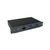 Yealink Mcore-OPS Yealink Mcore-OPS