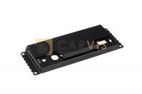 Металлическая вандалостойкая внешняя панель для регистратора CARVIS MD-**8HDD Металлическая вандалостойкая внешняя панель для регистратора CARVIS MD-**8HDD