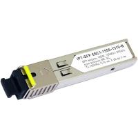 SFP-модуль IPTRONIC IPT-SFP 6SC1-1550-1310-B SFP-модуль IPTRONIC IPT-SFP 6SC1-1550-1310-B
